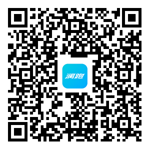 下载 Android